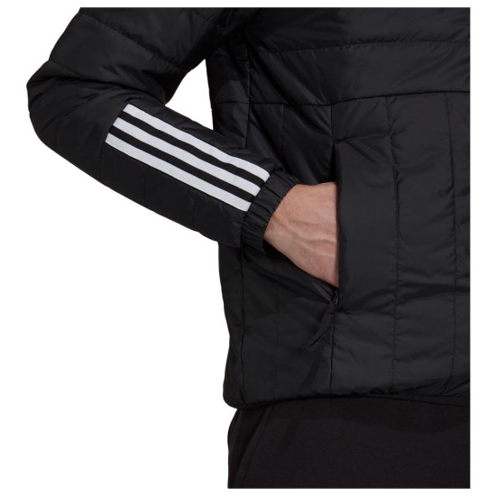 Adidas Ανδρικό μπουφάν Itavic Adidas Ανδρικό μπουφάν Itavic